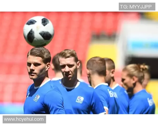 英格兰与冰岛精彩对决视频回放尽享比赛精彩瞬间与战术分析 英格兰与冰岛精彩对决视频回放尽享比赛精彩瞬间与战术分析