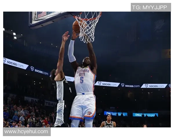 马刺队再度摆烂波波维奇因轮休主力遭联盟重罚