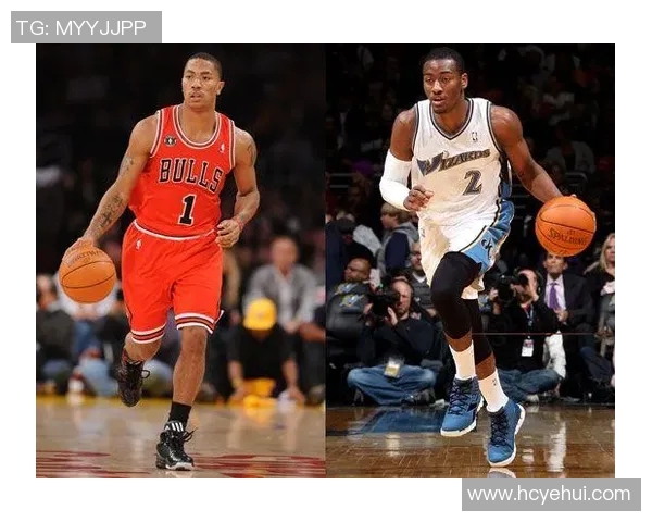 骑士与奇才对决罗斯精彩集锦回顾展现篮球魅力与激情时刻