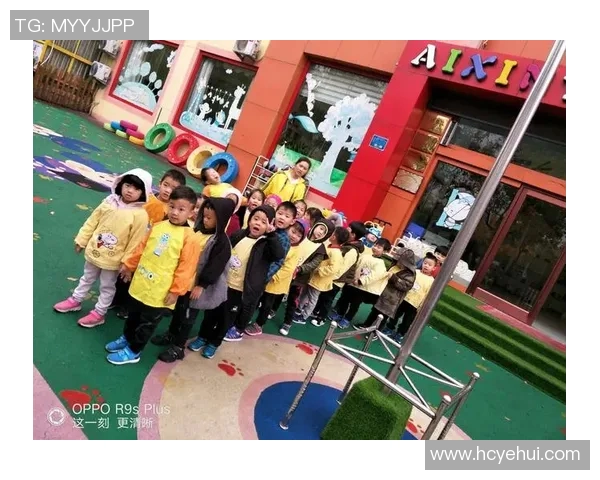 雄鹿与火箭激战正酣最终比分揭晓精彩瞬间回顾与分析