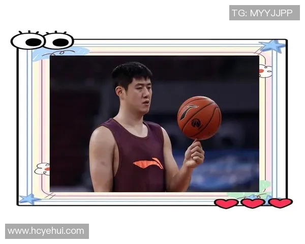 1977年篮球明星的辉煌岁月与传奇故事回顾