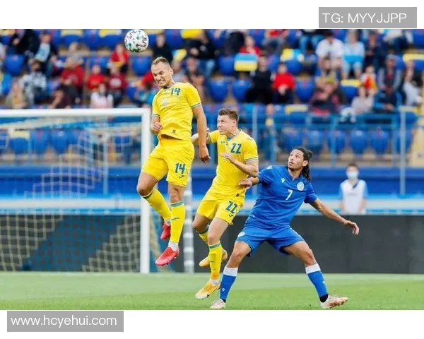 2004年欧洲杯举办地揭秘及赛事精彩回顾