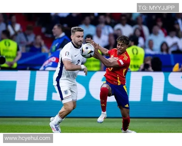 2004欧洲杯小组赛积分榜分析及各队表现回顾