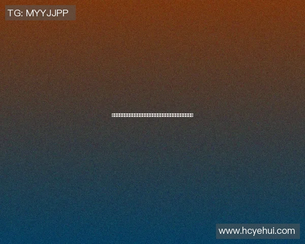 中央五台足球赛事直播精彩回顾与分析助您掌握每场比赛动态与精彩瞬间