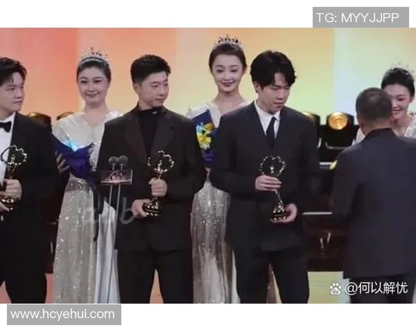 从草根到巅峰体育明星的奋斗与荣耀自传