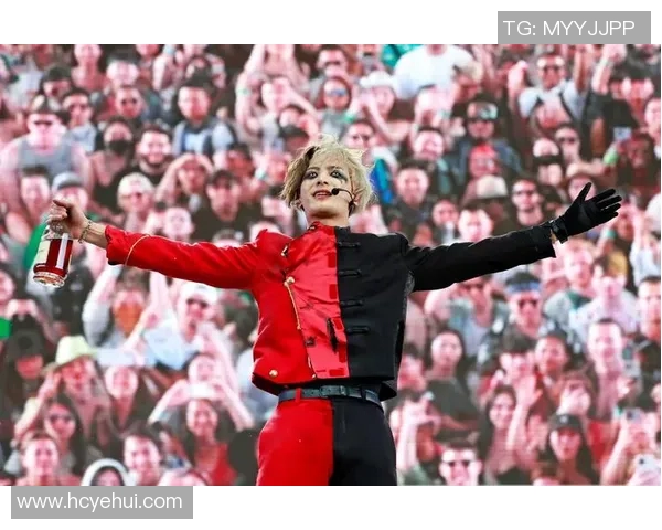 加拿大女足球明星的崛起与成就探索她们在国际舞台上的辉煌表现与影响力