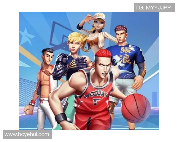 全球街头篮球明星风采展示与精彩瞬间回顾