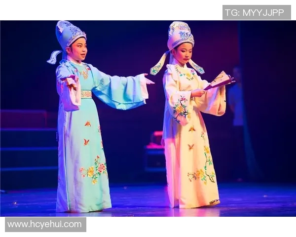 嘉兴市京师南湖青少年体育俱乐部助力青少年健康成长与体育发展新篇章