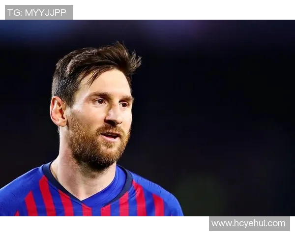 处女座足球明星的完美之路与职业生涯成就揭秘