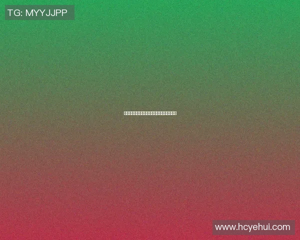 小型篮球明星欧文德的传奇之路与成长故事揭秘