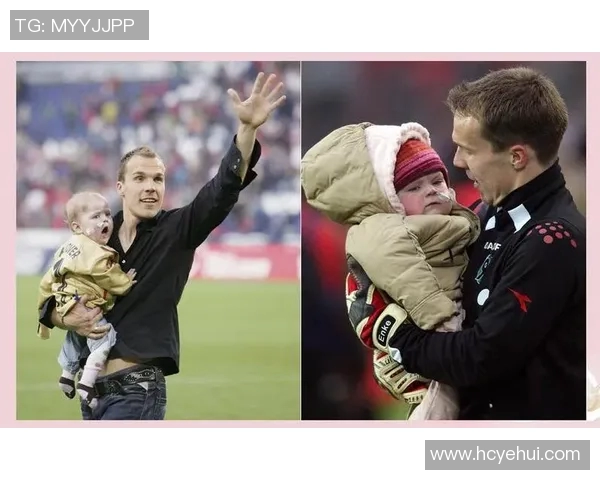 德国足球皇帝的传奇故事与辉煌成就揭秘