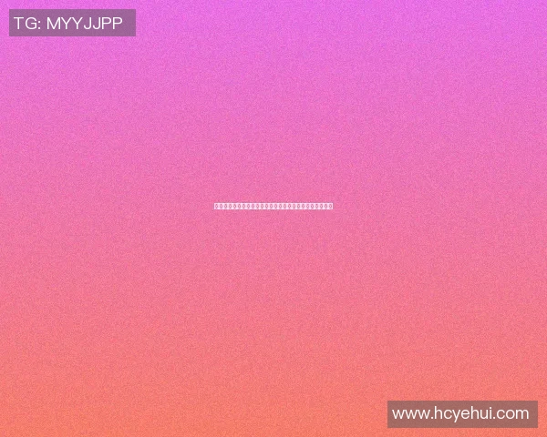 篮球明星杜克庆祝动作引发热潮展现激情与风采的精彩瞬间 篮球明星杜克庆祝动作引发热潮展现激情与风采的精彩瞬间