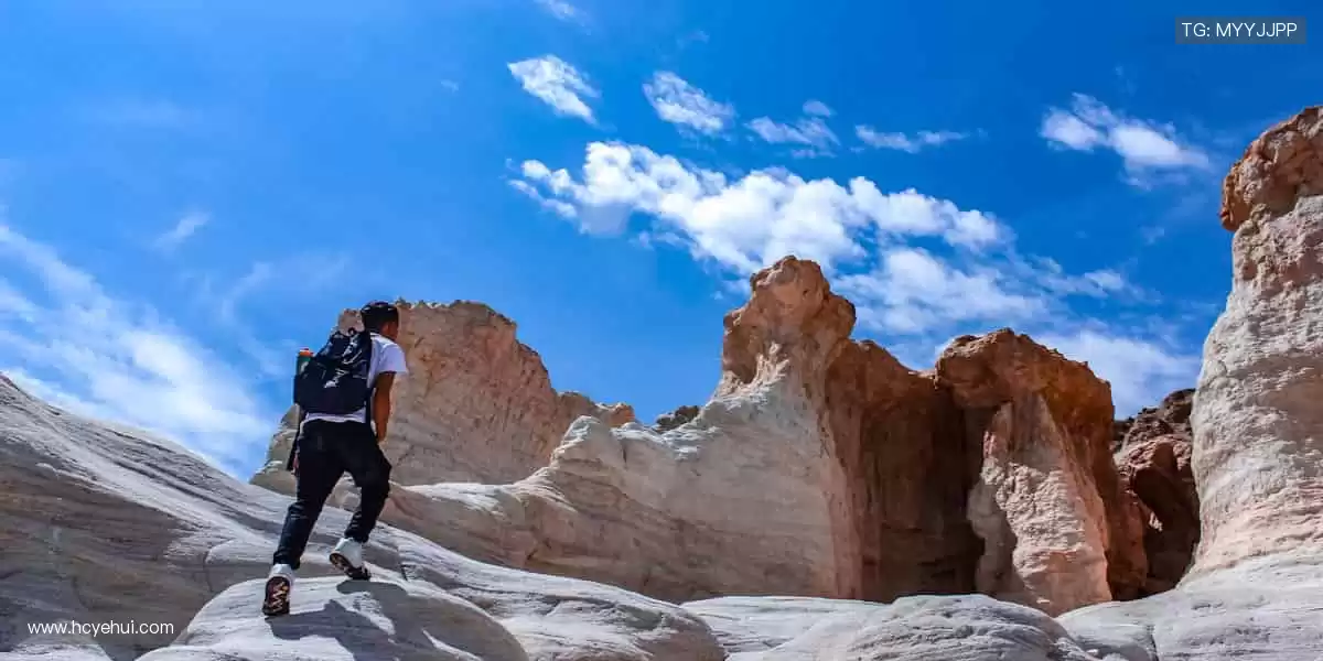 🎮球星同款，解锁你的冠军装备！⚽