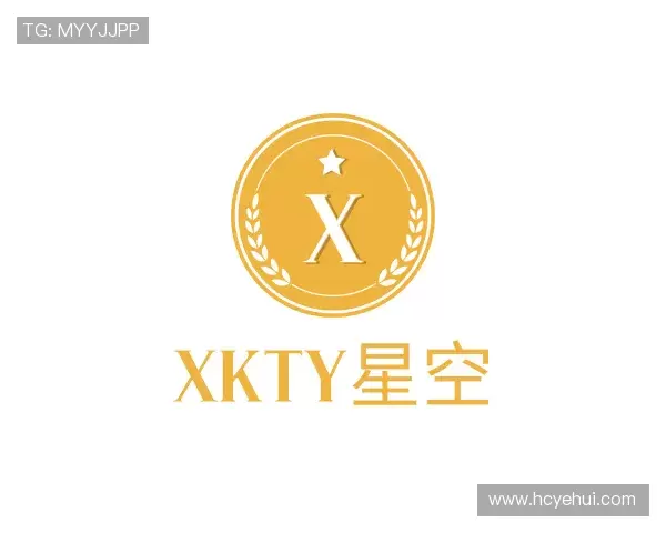 发现xkty星空